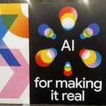 Singapore’s AI Bootcamp Aims to Retrain 35,000 Bankers for Future Challenges