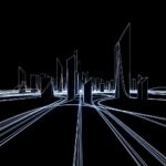 Smart Buildings Achieve 86% Energy Savings Using AI and Large Language Models