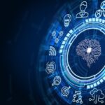 SoftBank Acquires DigitalBridge for $4 Billion to Enhance Global AI Infrastructure