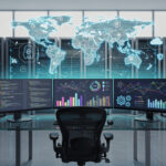 Software Engineering Jobs Surge to 105K in 2026, Driven by AI and Cloud Demand