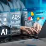 Soltaros OÜ Unveils AI-Driven Strategies Boosting Content Marketing Efficiency by 75%