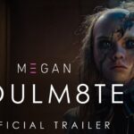 Soulm8te Explores AI’s Emotional Grip: A Chilling Reflection on Human Loneliness