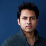 Soumith Chintala Joins Thinking Machine Labs as CTO to Drive AI Innovation