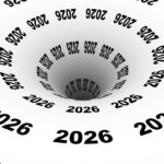 SoundHound AI’s Market Shift: Is Its Path to Profitability Worth the 38% Stock Drop?