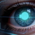 South African Businesses Must Address Ethical AI to Mitigate Operational Risks, Warns Alkemi CEO