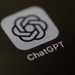 South Carolina Chamber Calls for AI Regulation Amid Trump’s Federal Oversight Order