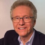 South Carolina Lawmakers Push for AI Regulations Amid Federal Executive Order