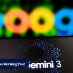 South Korea Becomes Second Largest Market for Google’s Gemini, Contributing $21M Revenue