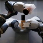 South Korea Enacts AI Safety Laws, Poised to Surpass EU Amid Regulatory Shifts