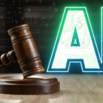 South Korea Enforces World’s First AI Safety Law, Establishing New Regulatory Standards