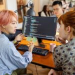South Korea Launches Groundbreaking AI Basic Act, Addressing Safety and Mental Health Risks