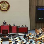 South Korea’s AI Basic Act: A Global Regulatory Milestone Mandating Safety and Transparency