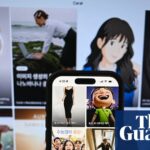 South Korea’s Groundbreaking AI Laws Spark Criticism, Highlighting Major Compliance Risks