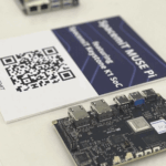 SpacemiT Secures $86M for Next-Gen RISC-V AI Chips to Boost Edge Computing
