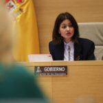 Spanish Government Requests Investigation into X’s AI for Child Pornography Violations