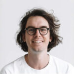 Springboards Warns AI May Limit Creative Choices in New Advertising Experiment