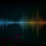 Stability AI Launches Stable Audio 2.0: Generate 3-Minute Tracks with New Features