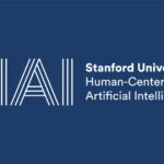 Stanford HAI and Swiss National AI Institute Form Alliance for Human-Centered AI Research