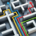 Startups Shift Strategies Amid Antitrust Scrutiny, Embrace Reverse Acquihires and Centaurs