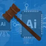 State AI Regulations Surge Amid Federal Inaction: Key Legislation from Colorado, Utah, and Texas