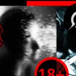 State-Led Crackdown Targets Grok and xAI Amid Rising Age Verification Laws