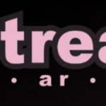 Story67.ai Launches AI Video Storytelling Platform for Rapid Content Creation