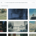 Studio Ghibli Search Launches AI-Powered Scene Finder Using Text and Images