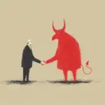 Study Reveals AI Image Tools Can Be Manipulated to Generate Political Propaganda