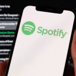 Sweden Bans AI-Created Hit ‘I Know, You’re Not Mine’ from Music Charts After 5M Streams