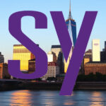 Synopsys Partners with Lightmatter to Enhance AI Infrastructure with Optical Technology