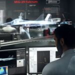 Syracuse Research Corporation Secures $24M US Air Force Contract for Embedded AI Development