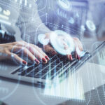 T Rowe Price Highlights AI Market Risks Amid $10B Investment Surge