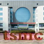 Taiwan Semiconductor: The Trillion-Dollar AI Stock Set to Surge as Demand Soars