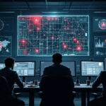 Team Cymru Reveals 50% of Security Teams Lack Real-Time Threat Visibility