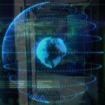 Tech Giants Launch Space Data Centers to Meet AI’s Growing Energy Demands