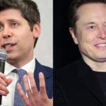 Tech Giants SpaceX, OpenAI, and Anthropic Eye 2026 IPOs, Potentially Over $1 Trillion