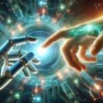 Tech Hiring Projected to Rise 12-15% by 2026 Driven by AI and Cybersecurity Demand