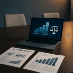 TechCrunch Reveals AI Labs’ Ambition Ratings: Humans& at Level 3, Thinking Machines in Turmoil