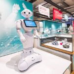 Telangana Government Partners with Pearson to Enhance AI Education and Skilling Initiatives