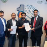 Telangana Signs MoU with Blaize to Boost AI Hardware R&D in Hyderabad