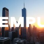 Tempus AI Reveals Promising Immune Profile Score, Targets $1.59B Revenue by 2026