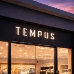 Tempus AI Surges 12% Pre-Market on $1.27B Revenue Forecast and Record Contracts