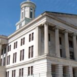 Tennessee CIO Kristin Darby Advances Agentic AI, Aiming for Exponential Government Transformation