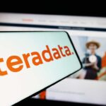Teradata Launches Enterprise AgentStack for Vendor-Agnostic AI Agent Deployment