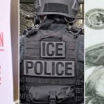 Texas Enacts 2026 Laws: New Immigration, Tax Relief, Eviction Speed, and AI Oversight Regulations