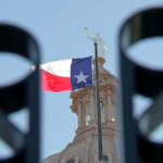 Texas Enacts New AI Regulations and Tax Hikes Post-Disaster Starting January 1