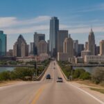 Texas Implements 33 New Laws in 2026, Including Comprehensive AI Regulation and Immigration Changes