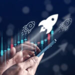 The Nova Method Launches NovaSight, an AI Visibility Platform for Marketing Leaders