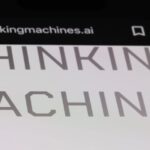 Thinking Machines Lab Launches Tinker, Secures $2B Funding at $12B Valuation