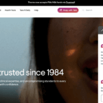 Thorne Launches AI Wellness Chatbot Taia to Personalize Health Guidance for Consumers